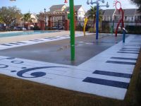 splash-pad-new-orleans-la-sundek_821 (1)
